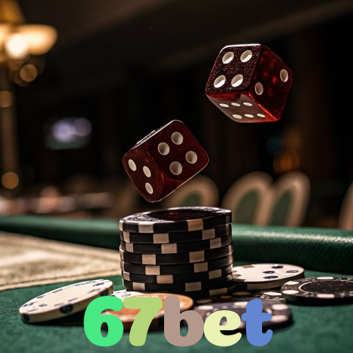  67bet