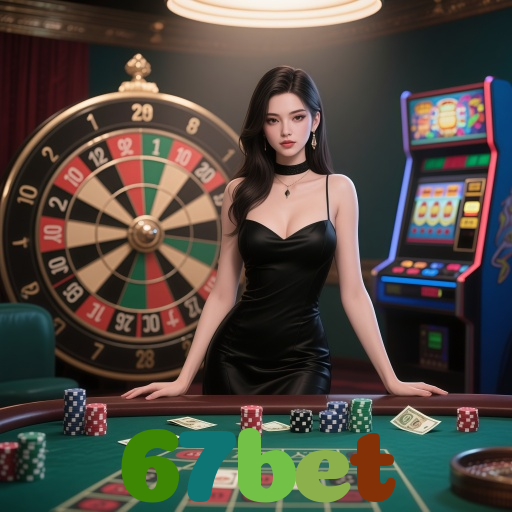  67bet