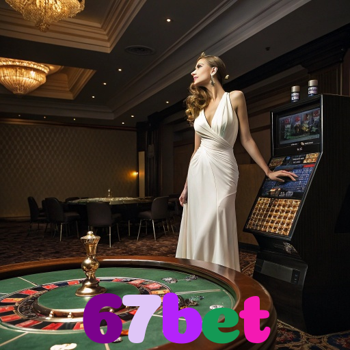 67bet