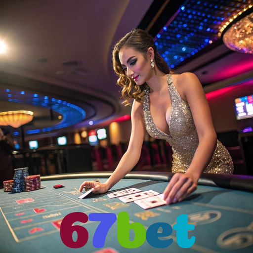  67bet