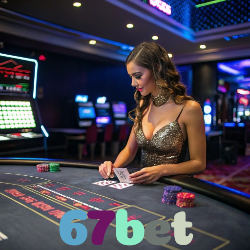  67bet