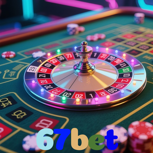  67bet