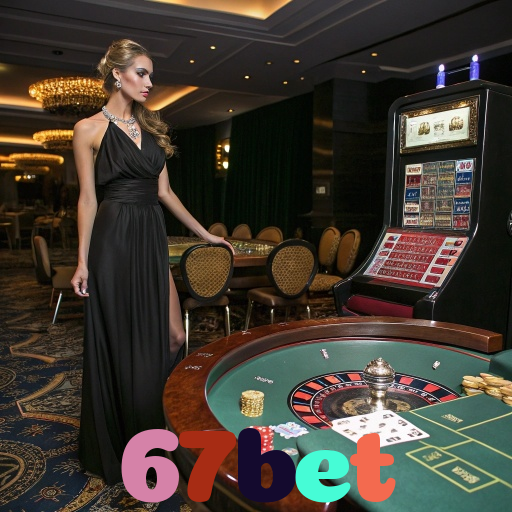  67bet