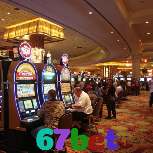 67bet