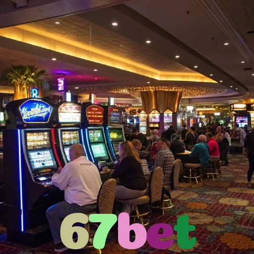  67bet