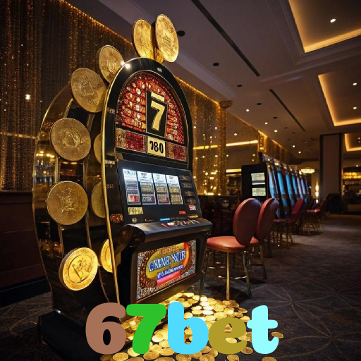  67bet