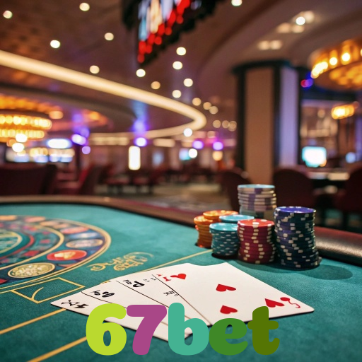  67bet