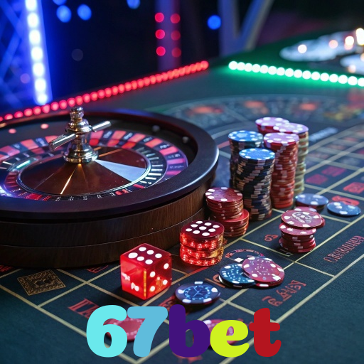  67bet