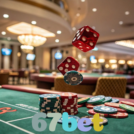  67bet