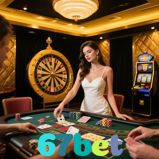  67bet