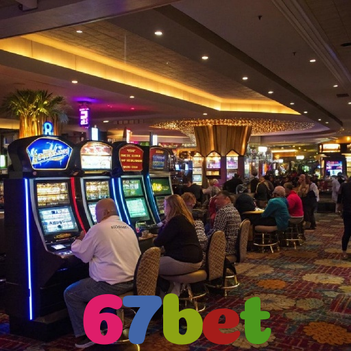  67bet