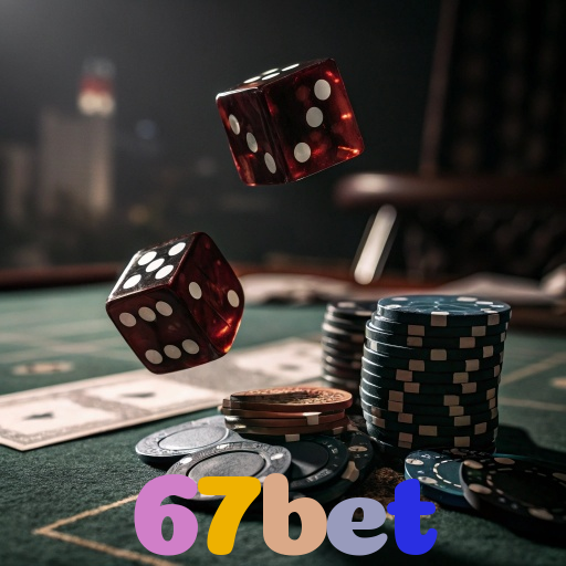  67bet