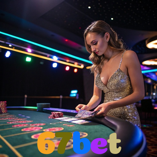  67bet
