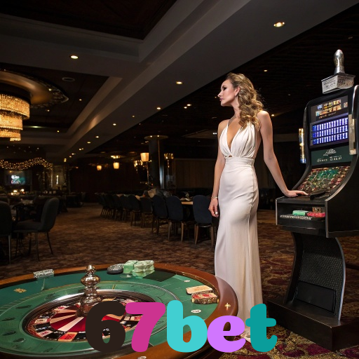  67bet