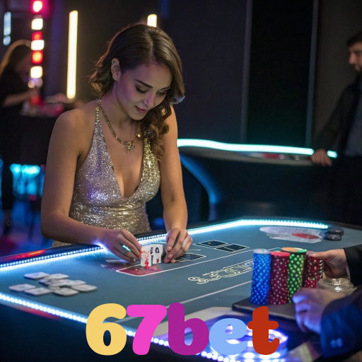 67bet