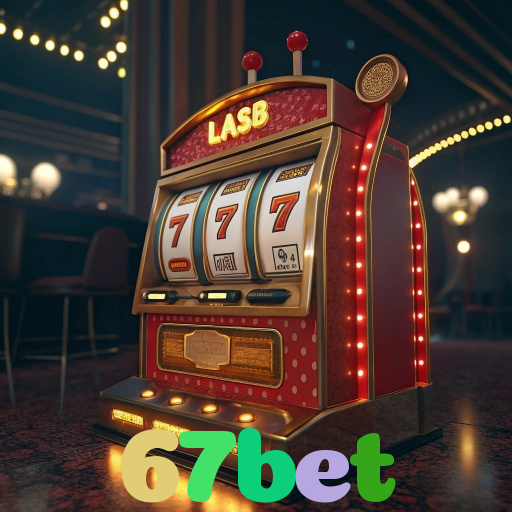  67bet
