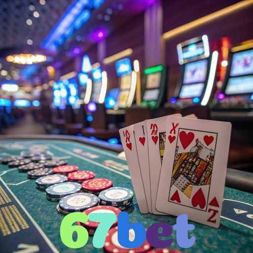  67bet