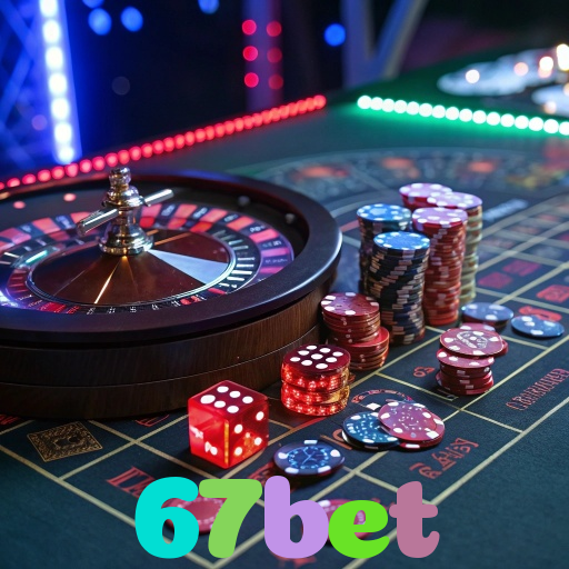  67bet