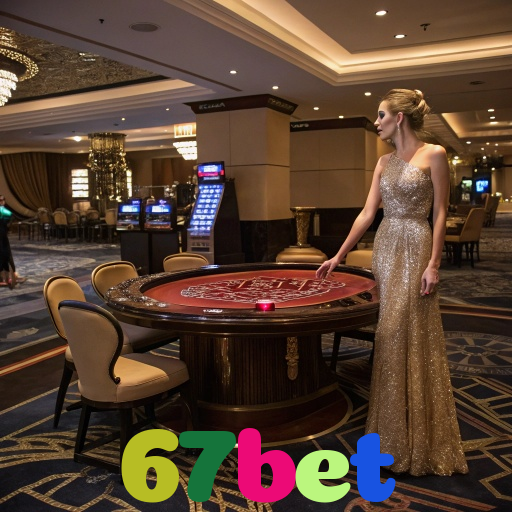  67bet