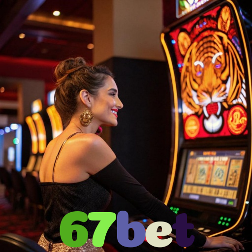  67bet