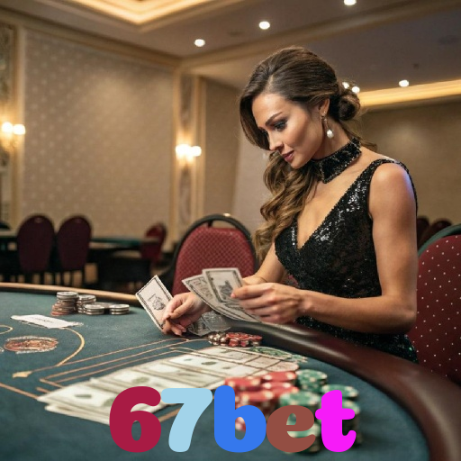 67bet