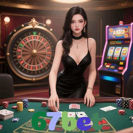  67bet