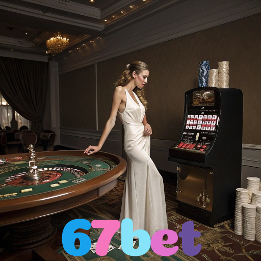  67bet