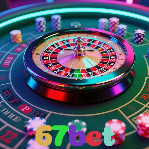  67bet