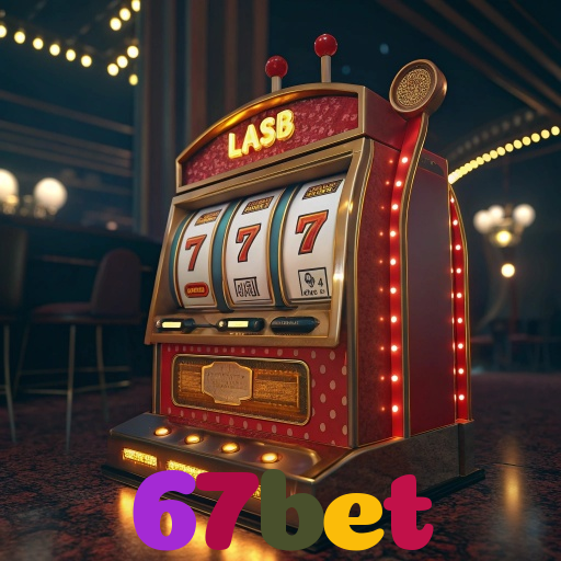  67bet