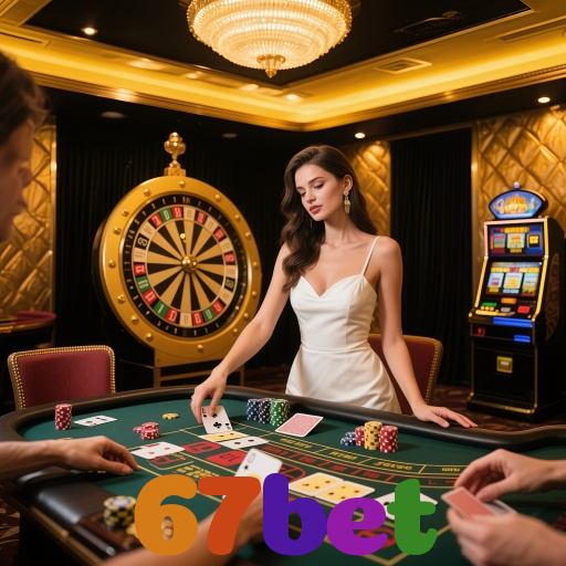  67bet