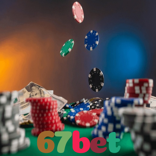  67bet