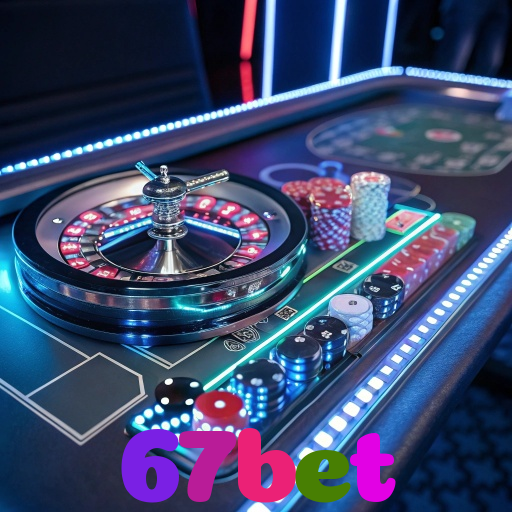  67bet