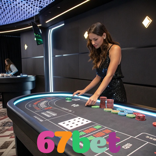  67bet