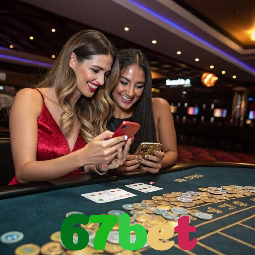  67bet