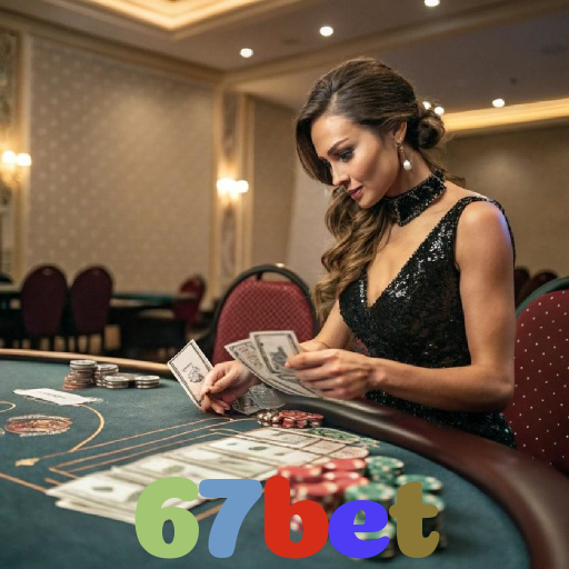  67bet