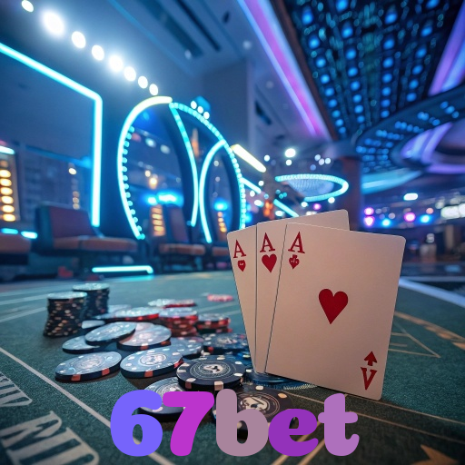  67bet