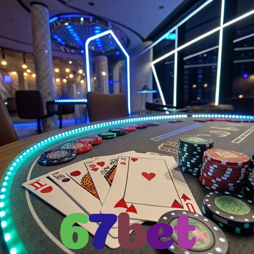  67bet