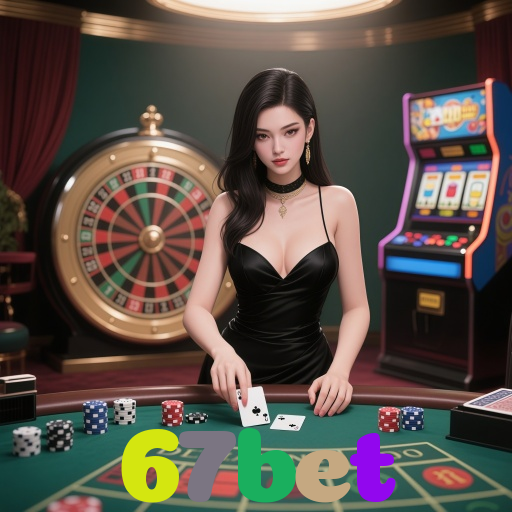  67bet