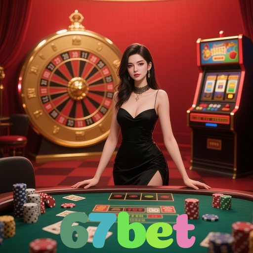  67bet