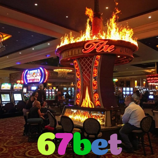  67bet