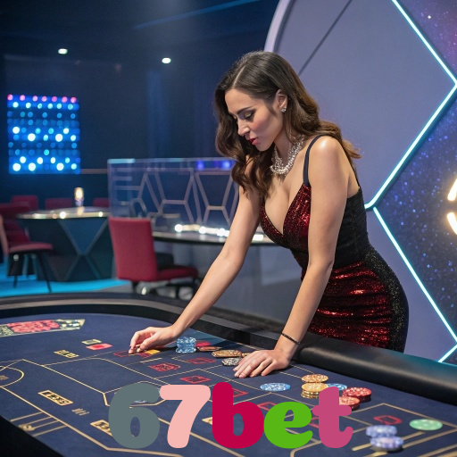  67bet