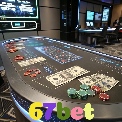  67bet
