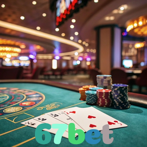  67bet