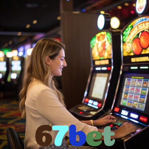  67bet