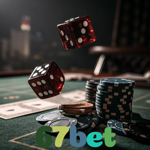  67bet