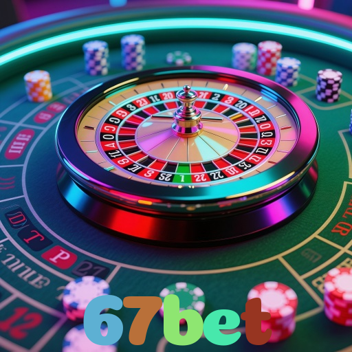  67bet