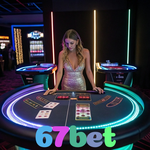  67bet