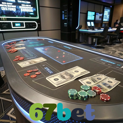  67bet
