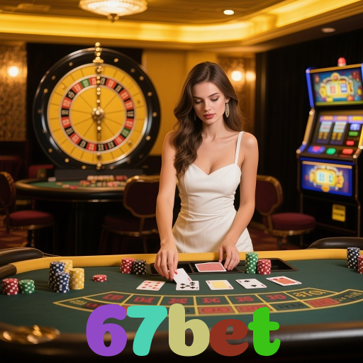  67bet
