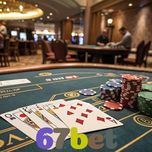  67bet